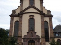 p1040665
