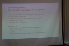 k800_dsc05496