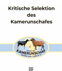Bitte klicken...
