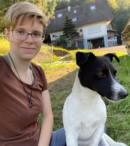 Baden-Württemberg <br /><br /><br />